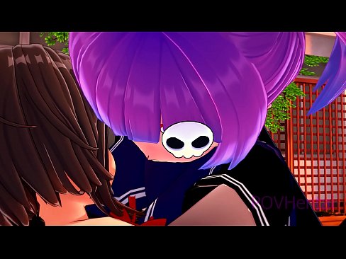 ❤️ Arachne κορίτσι τέρας. ❤❌ Γαμημένο βίντεο ☑