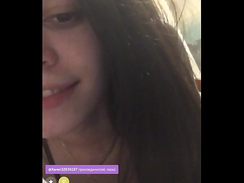 ❤️ Πρόστυχη ρωσική σκύλα (Periscope, VKontakte, Instagram) ❤❌ Γαμημένο βίντεο ☑