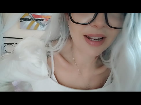 ❤️ πατριός, μην ντρέπεσαι! η στύση είναι φυσιολογική. Η μητριά μαθαίνει να ελέγχει τον εαυτό της ❤❌ Γαμημένο βίντεο ☑