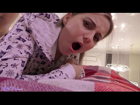 ❤️ Σέξι μαμά καταπιεί και pregistyle σεξ - σπέρμα close-up ❤❌ Γαμημένο βίντεο ☑